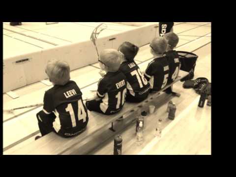 Fbt karhut - Minipojat