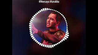 Vadi Pulla Vadi | Meesaya Murukku | Trap Whatsapp Status| Real Love | 30&#39;sec | Tamil Whatsapp Status