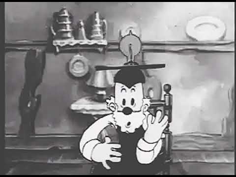 Srrp Nvhs - D' Hardest