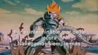 dragonforce black winter night