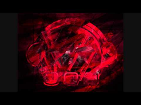 Hypnocat - Summoning (Electro house 2011)