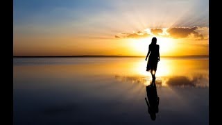 Marco Masini -  La borsa di una donna (con testo)