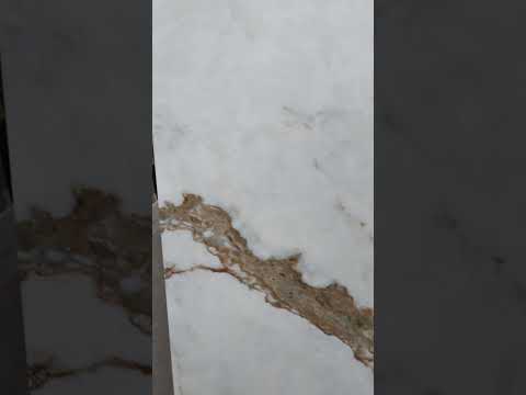 фото плитка керамогранит jennifer gold 120х60см 0