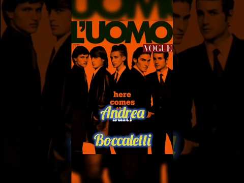 The incredible Andrea Boccaletti #AdreaBoccaletti #90sMaleModel #90sMaleSupermodel #90sFashion