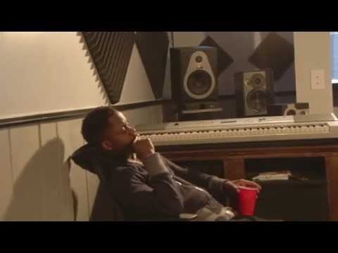 Ducky Smallz | Luxury Pains