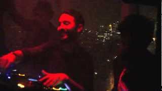 Brodinski & Gesaffelstein-Control Movement