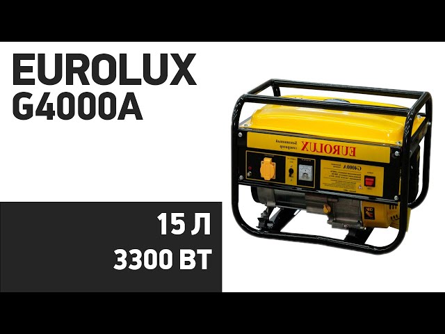 видео обзор товара