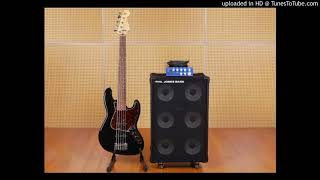 Video thumbnail for Phil Jones - Cab 67 by MusicGearz