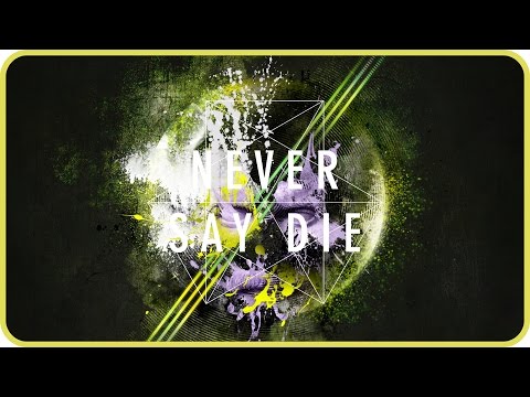 Video thumbnail for Know Me