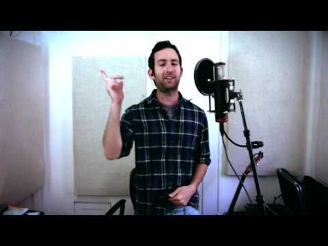 Arno Cost feat. Eric Lumiere - Again (Acoustic Version) FREE DOWNLOAD (see below)