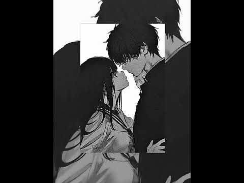 Killa Fonic feat. Delia - Cum Am Stiut (speed up)