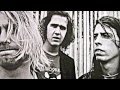 NIRVANA THE MONEY WILL ROLL RIGHT IN