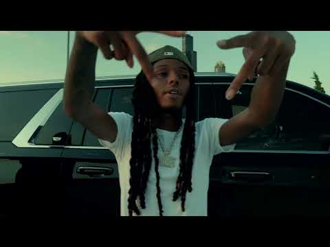 MIKEE- F**kin It Off ( Official Music Video )