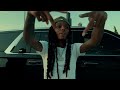 MIKEE F Kin It Off Official Music Video