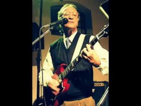 Fredera - percussão - Theo da Cuica - mus. Pequeno Poema Libertário