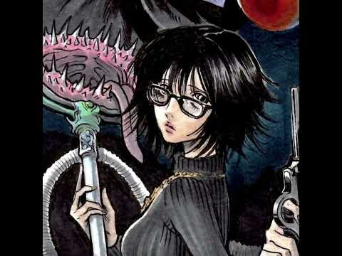 You look lonely x Never leave you lonely - lordfubu (slowed)