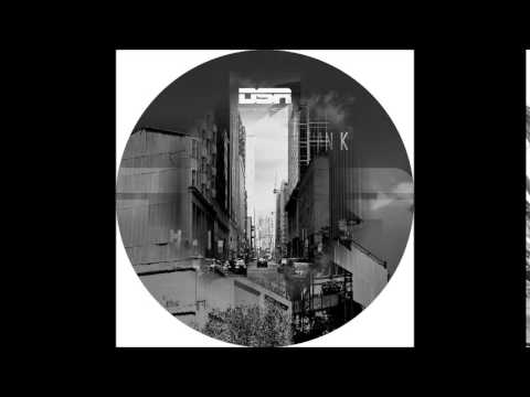 Khristian K - Difficult But Not Impossible