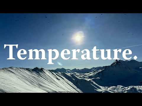 Luuk van Dijk - Disco Tetris (Forbid Edit)