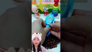 Download lagu How did this turn into candy⁉️ #factpanesar mp3 Download lagu How did this turn into candy⁉️ #factpanesar mp3