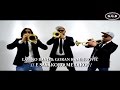 LATINO BAND GORAN KAMBEROVIĆ E SASAKORO MERAKO 2015 OFFICIAL VIDEO