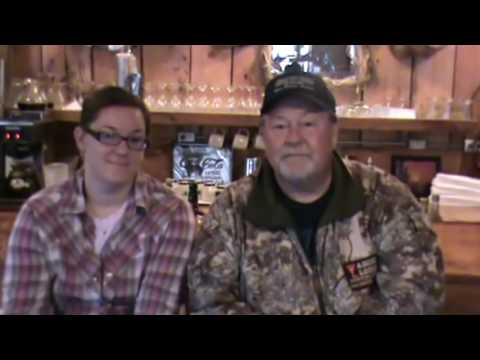 Plantation Tour — hunting video from Great Southern Outdoors