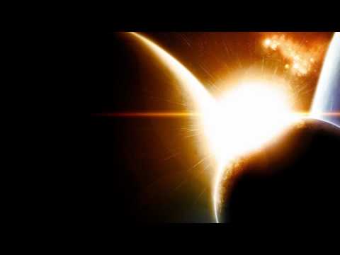 L-Vis 1990 - Do You Remember