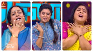 Start Music Season 3 - Vijay tv Show