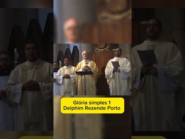 Preview do vídeo