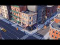 big ambitions gameplay walkthrough part 1 new york business game