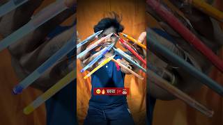 🥺💔👑 Chhaava - छावा 🔥🚩🙇🏻 #chhaava  #shambhuraje #maratha #chhatrapatisambhajimaharaj