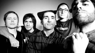 Satanic sufers _ shooting