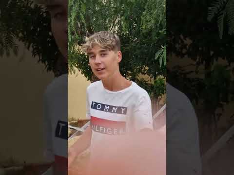 attyka greece 2024 anavissos