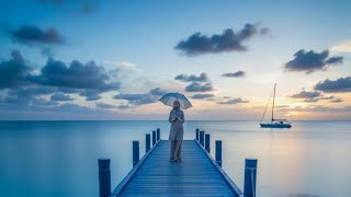 Download lagu KOPILATTE - DERMAGA RINDU  mp3