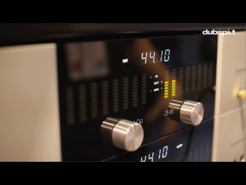 download lagu mp3 mp4 Audio Converter Io, download lagu Audio Converter Io gratis, unduh video klip Audio Converter Io