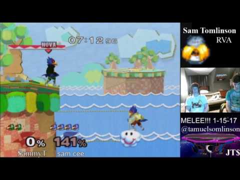 Reverse 4 Stock to Dbag Popoff True Combo