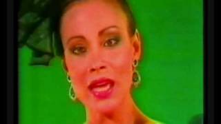 La yedra Paloma San Basilio