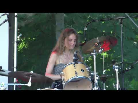 Lee, Dilemma, Oakfest, Dub nad Moravou, 21. 6. 2019