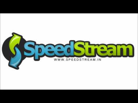 MC CLEITON DO QUEBRA TUDO - PODE FALAR QUE EU TO GOSTOSO ( VERSÃO NOVA )