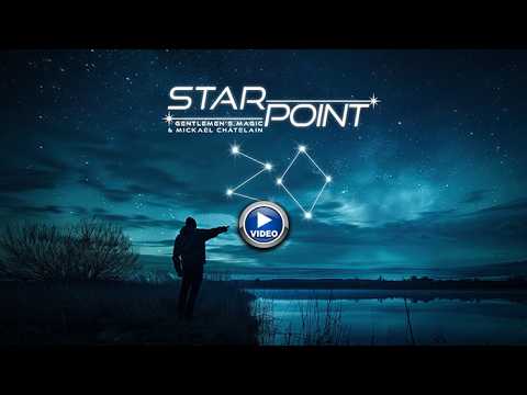 Voir la vidéo de Savant Deck - Craig Petty