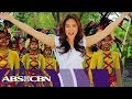 ABS CBN Summer Station ID 2012 Pinoy Summer Da Best Forever