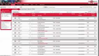 Non-Application Catalog