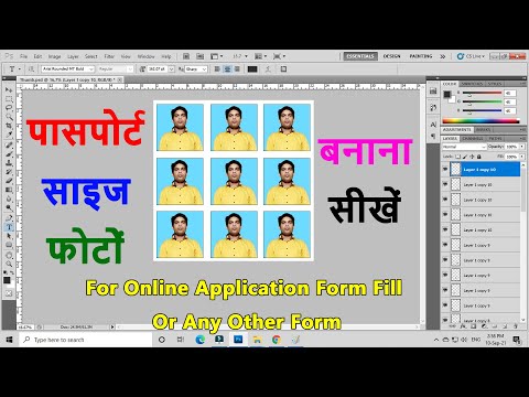 ADCA Course Syllabus | Computer Course After 10th or 12th | Live Computer Class ADCA One Year