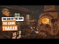 The End of the Sun PlayStation Key EU Tráiler