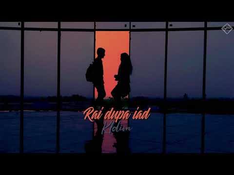Kldion - Rai dupa iad