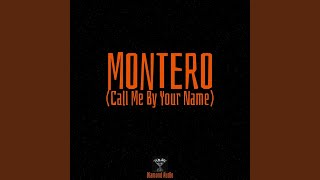 Download lagu Montero (Call Me by Your Name) mp3 Download lagu Montero (Call Me by Your Name) mp3