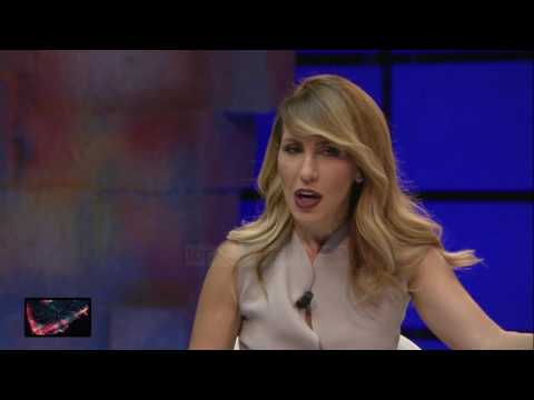 Top Story, 19 Shtator 2016, Pjesa 3 - Top Channel Albania - Political Talk Show