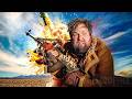 The Movie Of Chaos COMEDY Full Movie En English