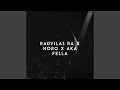 Fella (Noro Remix)