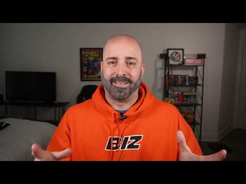 Sony ZV-E10 4k Full Frame Tutorial