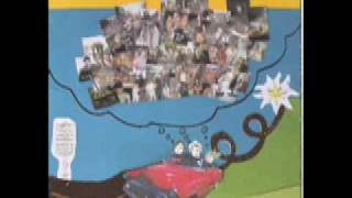 This Bike Is A Pipe Bomb- The Preacher And The Slave